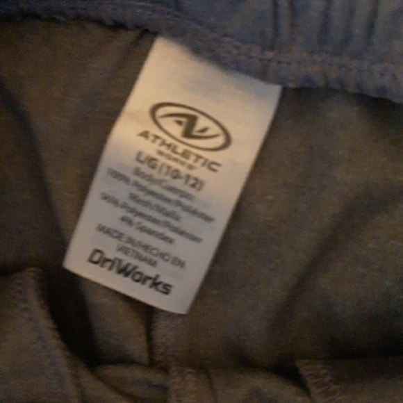 Sold - Picture 7 of 13